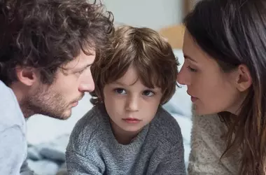 Potenciando el Desarrollo Infantil: Claves para Fortalecer Habilidades y Autoestima