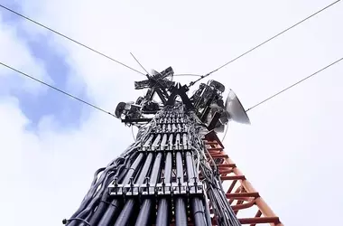 Dycom Industries (DY) Presents an Attractive Investment Opportunity After Recent Stock Decline