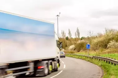 Construction Partners (ROAD) Emerges as a Leading Investment in Construction & Engineering Sector