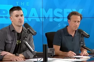 Mortgage Rate Obsession: When a Low Rate Becomes a Barrier to Life Goals