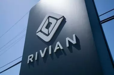 Rivian's Stock Performance Amidst Strategic Partnerships and Market Analysis