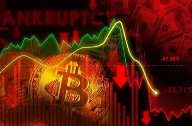 Bitcoin Sustains $74,000 Amidst Altcoin Retreats as Regulatory Decisions Loom