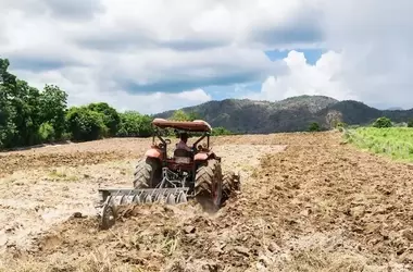 Valmont Industries: A Deep Dive into Its Attractive Market Position