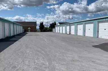 WillScot Holdings (WSC) Prospects: Opportunities Despite Rental Unit Challenges