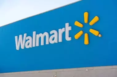 Walmart Revitalizes 'Great Value' Brand with Major Redesign