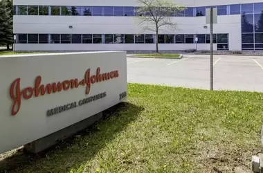 Top High-Yield Dividend Stocks for Steady Passive Income