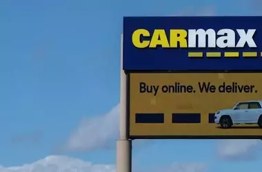 CarMax's Price Cuts Lead to Significant Financial Loss
