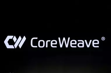 Jane Street and CoreWeave Forge Multi-Billion Dollar AI Cloud Alliance