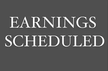 Companies Gear Up for Q4 Earnings Reports in April 2026