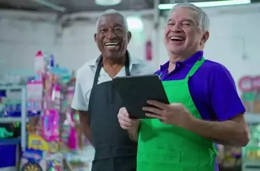 Redefining Retirement: Purpose Over Paychecks