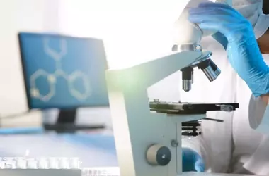 Humanitas Leader nel Progetto Europeo PRECISION tMN per Neoplasie Mieloidi