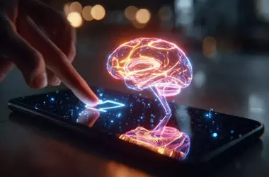 Social Media Use: Is It an Addiction or a Lifestyle?