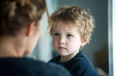 El Poder de la Comunicación Parental: Clave para el Desarrollo Cognitivo Infantil