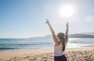 Pronóstico Meteorológico: Estabilidad y Temperaturas Al Alza en España