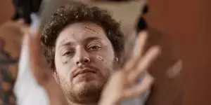 Overcoming Inner Criticism: An ACT Approach to Self-Acceptance