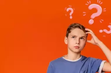 Children with ADHD Perceive Lower Effort on Cognitive Tasks Compared to Peers