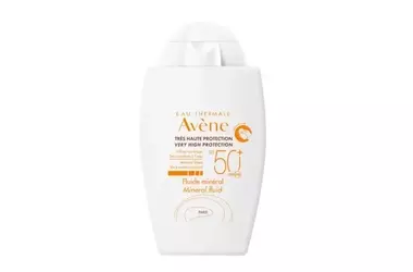 Protección solar esencial en el embarazo: consejos de expertas