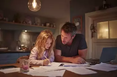 Potenciando la Memoria y el Aprendizaje Infantil: Una Guía Práctica Basada en la Neurociencia