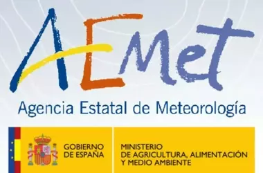 Olas de calor en abril: Un verano adelantado en España