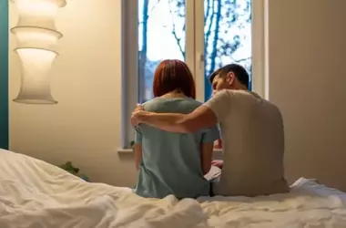 Neuromielite Ottica: Una Condizione Distinta dalla Sclerosi Multipla con Nuove Speranze Terapeutiche