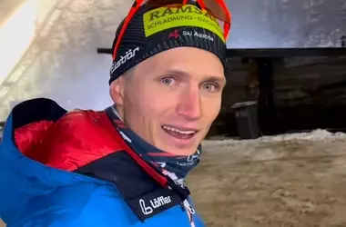 Mika Vermeulen: onestà e autocritica dopo una stagione altalenante