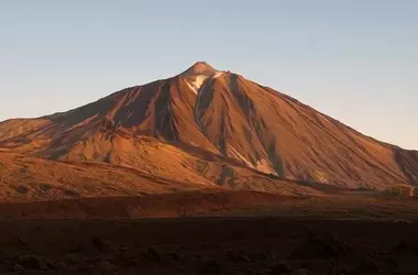 Descubre las Montañas de España y Rutas Familiares: Un Quiz Educativo