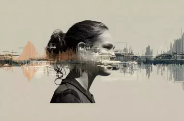 The Unseen Signals: How Weak Brain Connections Uncover Behavioral Insights