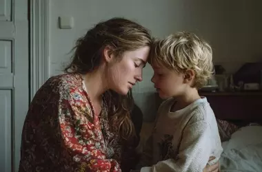 Manejo Emocional Infantil: Estrategias Efectivas para Padres