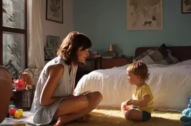 Consejos clave para impulsar el desarrollo del lenguaje en los bebés