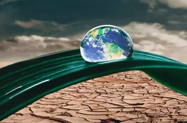 ClientEarth: Un faro legal ante la encrucijada climática y de biodiversidad