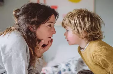 La Importancia de Reconocer y Reparar Errores en la Crianza