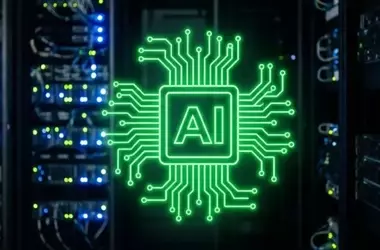 AI Chatbots Offer Cautious, Stereotypical Advice to Autistic Users