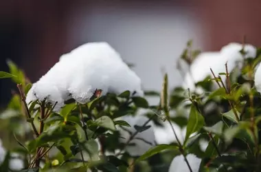 Pronóstico del Tiempo en España: Tormentas Fuertes, Granizo y Calor Anómalo el 19 de Abril