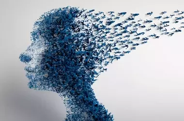 Understanding the Daily Fluctuations of Mental Acuity and Its Impact on Productivity