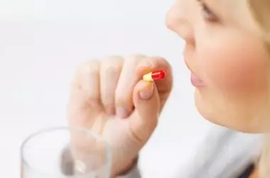 Belief in Chemical Imbalance Extends Antidepressant Use