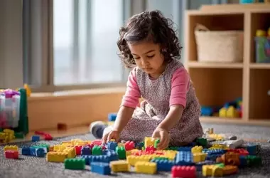 La Estación de Nacimiento y Su Repercusión en el Desarrollo Infantil: Hallazgos de Harvard