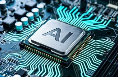 Unawareness of AI in Messages Leads to Positive Perceptions, Study Finds