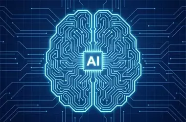 Building Bonds with Bots: The Psychology of Human-AI Connection