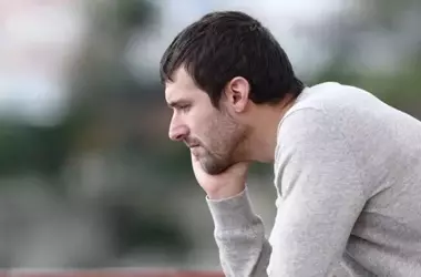 Economic Factors and Mental Well-being: A County-Level Analysis