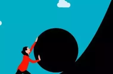 The Psychological Impact of Challenges: Beliefs, Stress, and Cultivating Resilience