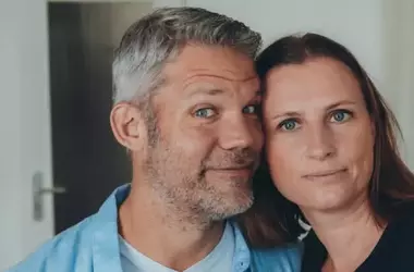 The Impact of Emotional Conviction on Relationship Satisfaction and Mental Health