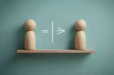 The Mathematical Basis of Social Norm Adoption