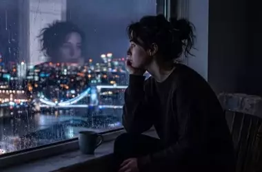 Self-Perception and Social Expectation Misalignment Drives Loneliness in Borderline Personality Disorder