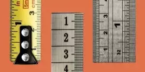 Implementing Positive Psychology Assessments: A Practitioner's Guide