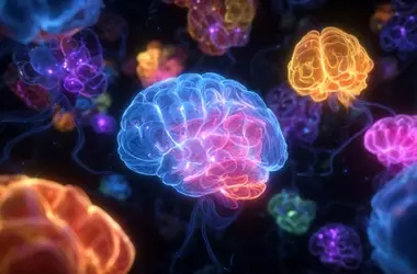 The Fallacy of the Average Brain in Neuroscience