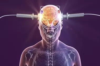 Families Reveal the Devastating Impact of Electroconvulsive Therapy