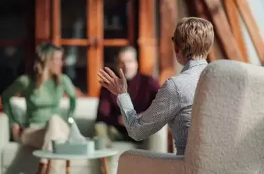 Enhancing Private Practice Through Gottman Method Therapy