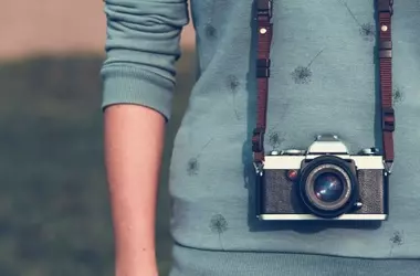 The Allure of Analog Living: Reconnecting Through Deliberate Engagement