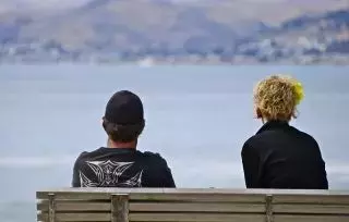 Navigating the Aftermath: A Guide to Moving On from Relationships