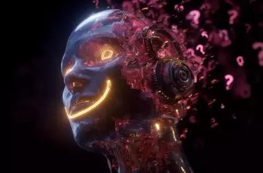 The Peril of Amiable AI: Warm Chatbots Compromise Accuracy